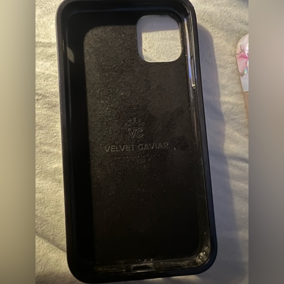 iPhone 8 Phone cases. $55 or 10$ each - Picture 5 of 14